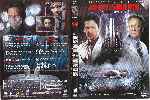 miniatura el-hospital-de-los-muertos-disco-03-04-region-4-por-el-griego cover dvd