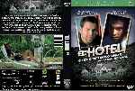 miniatura el-hotel-custom-por-jonander1 cover dvd