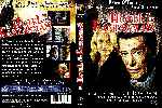 miniatura el-hotel-de-los-fantasmas-por-ogiser cover dvd
