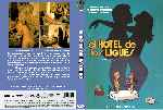 miniatura el-hotel-de-los-ligues-custom-por-josemartinal cover dvd