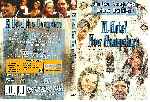 miniatura el-hotel-new-hampshire-region-1-4-por-osnevali cover dvd