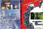 miniatura el-huerto-del-frances-custom-por-josemartinal cover dvd