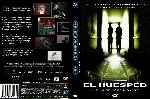 miniatura el-huesped-2005-custom-por-juanitogm26 cover dvd