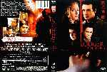 miniatura el-huesped-2008-region-1-4-por-geolop cover dvd