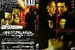 miniatura el-huesped-2008-region-4-por-joseluiscaicedo cover dvd