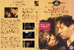 miniatura el-huevo-de-la-serpiente-custom-por-pablof63 cover dvd