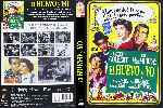 miniatura el-huevo-y-yo-custom-por-lolocapri cover dvd
