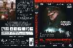 miniatura el-hundimiento-edicion-especial-por-gero1 cover dvd