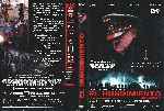 miniatura el-hundimiento-por-mackintosh cover dvd
