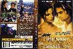 miniatura el-husar-en-el-tejado-por-jose52 cover dvd
