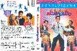 miniatura el-idolo-de-acapulco-por-carljun cover dvd