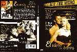 miniatura el-idolo-de-barro-coleccion-cine-negro-por-mackintosh cover dvd