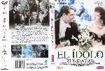 miniatura el-idolo-de-nueva-york-por-noticiaseninternet cover dvd