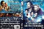 miniatura el-imaginario-del-doctor-parnassus-custom-v4-por-misterestrenos cover dvd