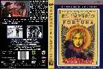 miniatura el-imperio-de-la-fortuna-custom-por-jonander1 cover dvd