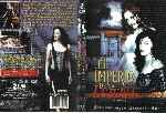 miniatura el-imperio-de-la-lujuria-por-kosuga cover dvd