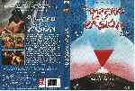 miniatura el-imperio-de-la-pasion-por-condozco-jones cover dvd