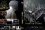 miniatura el-imperio-de-las-sombras-custom-por-pmc07 cover dvd