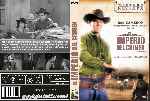 miniatura el-imperio-del-crimen-1948-custom-por-jonander1 cover dvd