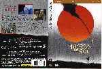 miniatura el-imperio-del-sol-edicion-especial-por-malevaje cover dvd