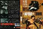 miniatura el-imperio-del-terror-por-bledasolellada cover dvd