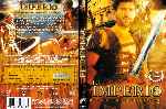 miniatura el-imperio-region-1-4-por-silver2005 cover dvd