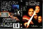 miniatura el-impostor-2002-region-1-4-por-lonkomacul cover dvd