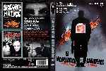 miniatura el-incinerador-de-cadaveres-por-frankensteinjr cover dvd
