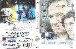 miniatura el-incomprendido-region-1-4-por-el-neto-c cover dvd