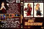 miniatura el-increible-burt-wonderstone-custom-por-lolocapri cover dvd