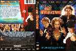 miniatura el-increible-burt-wonderstone-region-4-por-quc cover dvd