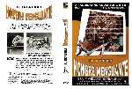 miniatura el-increible-hombre-menguante-custom-por-alienmax cover dvd