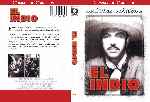 miniatura el-indio-custom-por-marakka cover dvd
