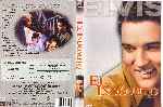 miniatura el-indomito-por-markkko cover dvd