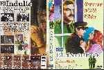 miniatura el-indulto-por-jms cover dvd