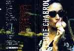 miniatura el-infierno-1995-por-werther1967 cover dvd