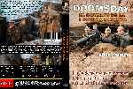 miniatura el-infierno-de-la-i-guerra-mundial-custom-por-pmc07 cover dvd