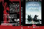 miniatura el-infierno-de-los-heroes-custom-por-lolocapri cover dvd