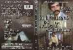 miniatura el-infierno-de-todos-tan-temido-region-1-4-por-mbazanr cover dvd