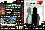 miniatura el-infierno-vasco-custom-por-jonander1 cover dvd