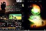 miniatura el-infinito-custom-v2-por-jhongilmon cover dvd
