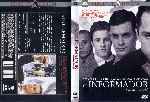 miniatura el-informador-serie-platinum-por-nedalos cover dvd