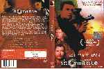 miniatura el-informante-1997-region-4-por-alpa cover dvd