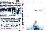 miniatura el-informe-toledo-custom-por-ragui cover dvd