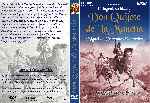 miniatura el-ingenioso-hidalgo-don-quijote-de-la-mancha-audiolibro-custom-por-menta cover dvd