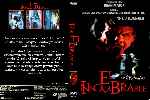 miniatura el-innombrable-custom-por-roker cover dvd