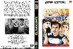 miniatura el-inocente-1955-custom-por- cover dvd