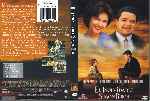 miniatura el-inolvidable-simon-birch-custom-por-moneiba cover dvd