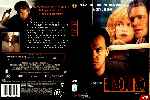 miniatura el-inquilino-1990-custom-por-quc cover dvd