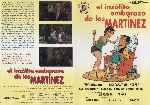 miniatura el-insolito-embarazo-de-los-martinez-cine-espanol-de-la-razon-por-anrace58 cover dvd